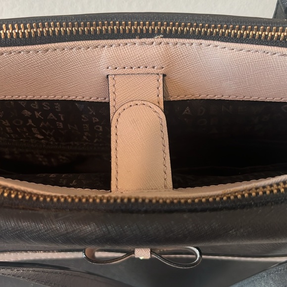 Kate Spade Bag - Picture 6 of 8